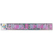 Picture of HAPPY BIRTHDAY BANNER MERMAID